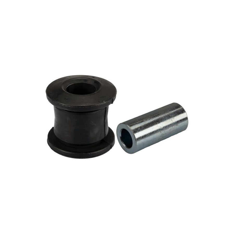 Trw JBU454 Control Arm / Trailing Arm Bush