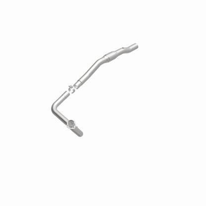 MagnaFlow 01-02 Express/Savana 5.7L Direct Fit Converter