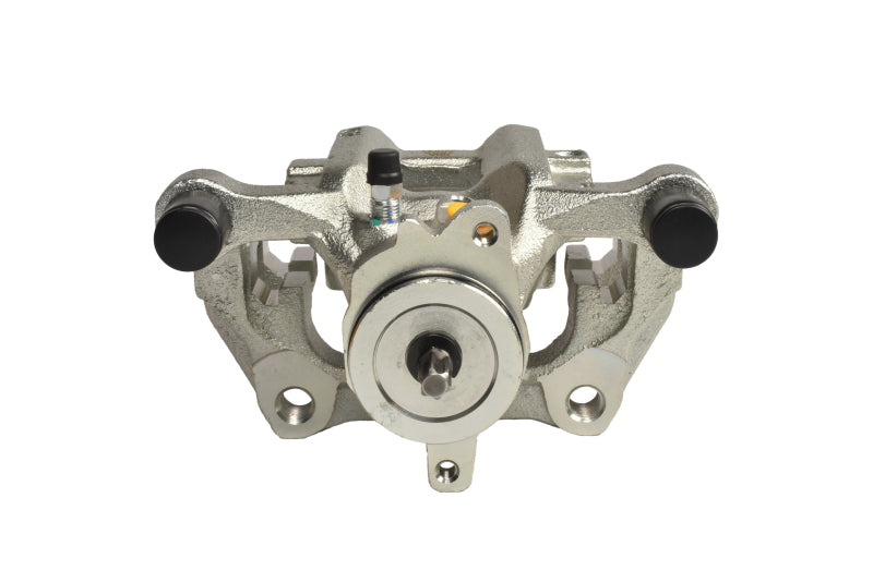 DBA 16-21 Honda Civic Street Series Right Rear Caliper