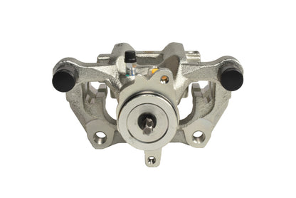 DBA 16-21 Honda Civic Street Series Right Rear Caliper
