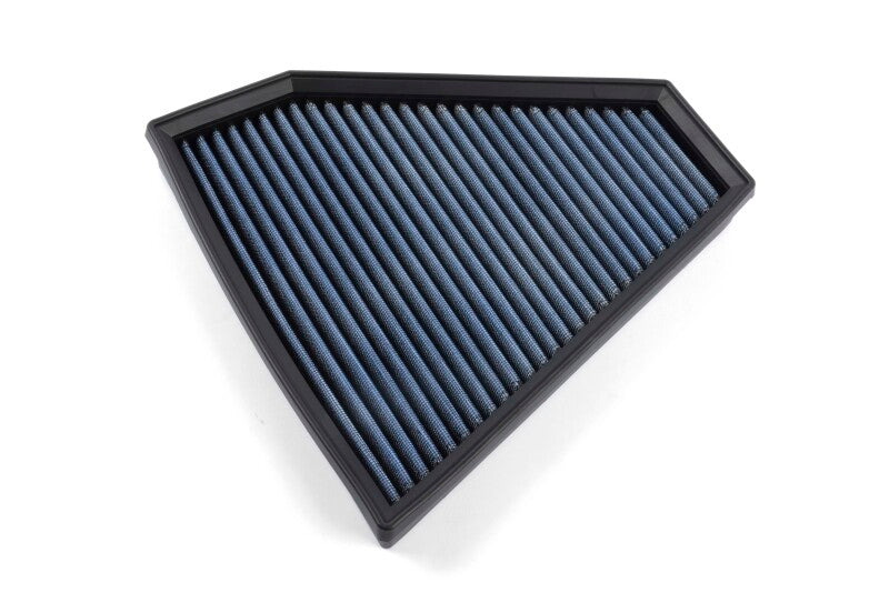 Dinan 06-06 BMW 325i Air Filter