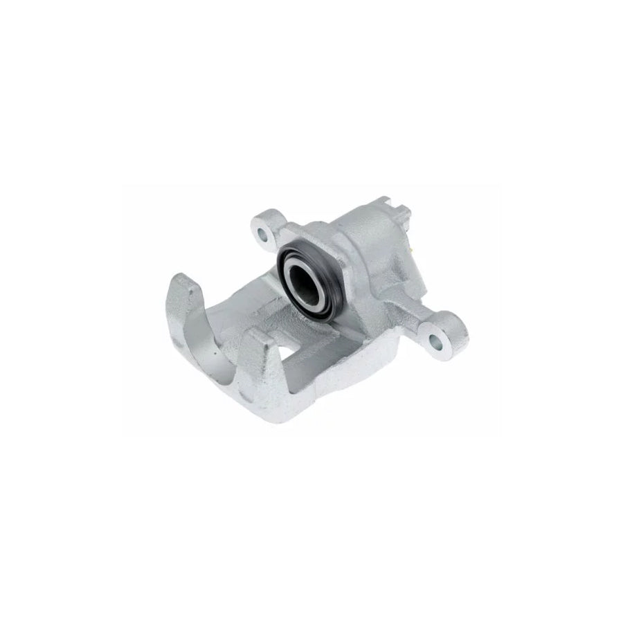 ABE Czh1564 Brake Caliper for Hyundai I20 I Hatchback (Pb)