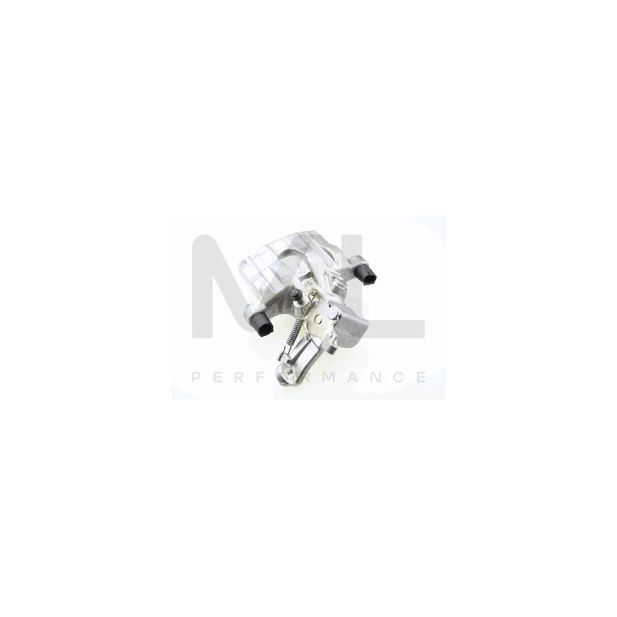 TEXTAR 38005900 Brake Caliper without holder