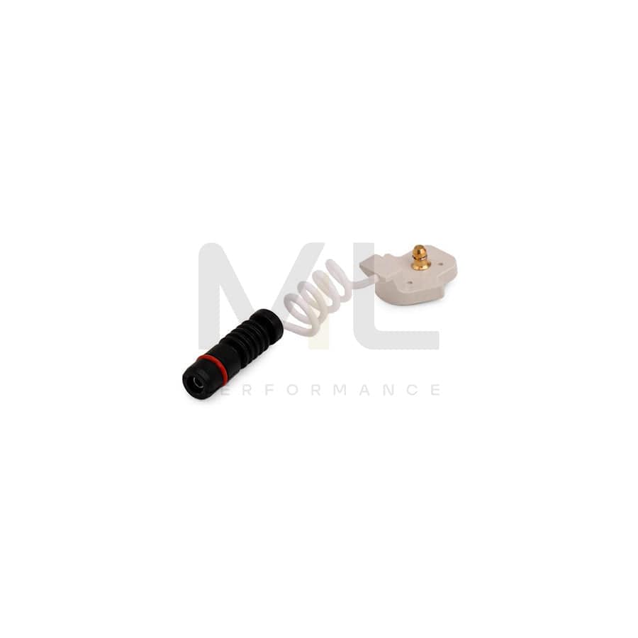 ATE 24.8190-0402.2 Brake pad wear sensor