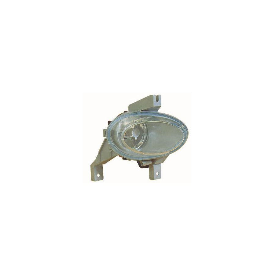 Abakus 4422002Rue Fog Light for Opel Tigra Coupe (S93)