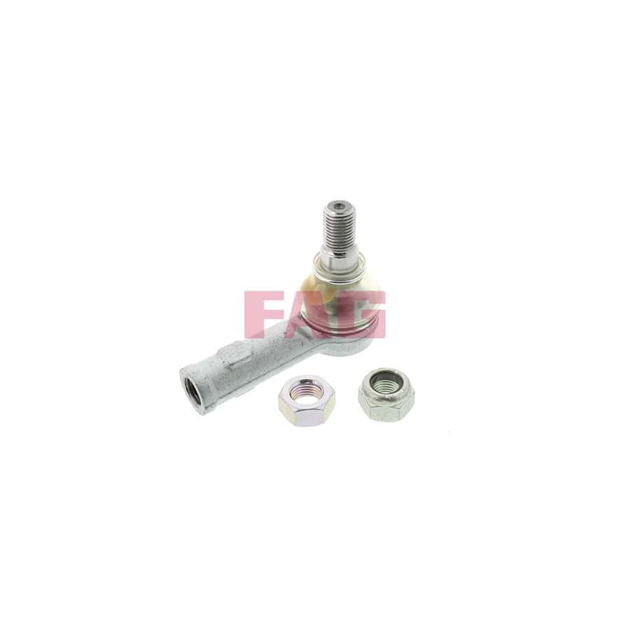 FAG 840 0791 10 Track Rod End