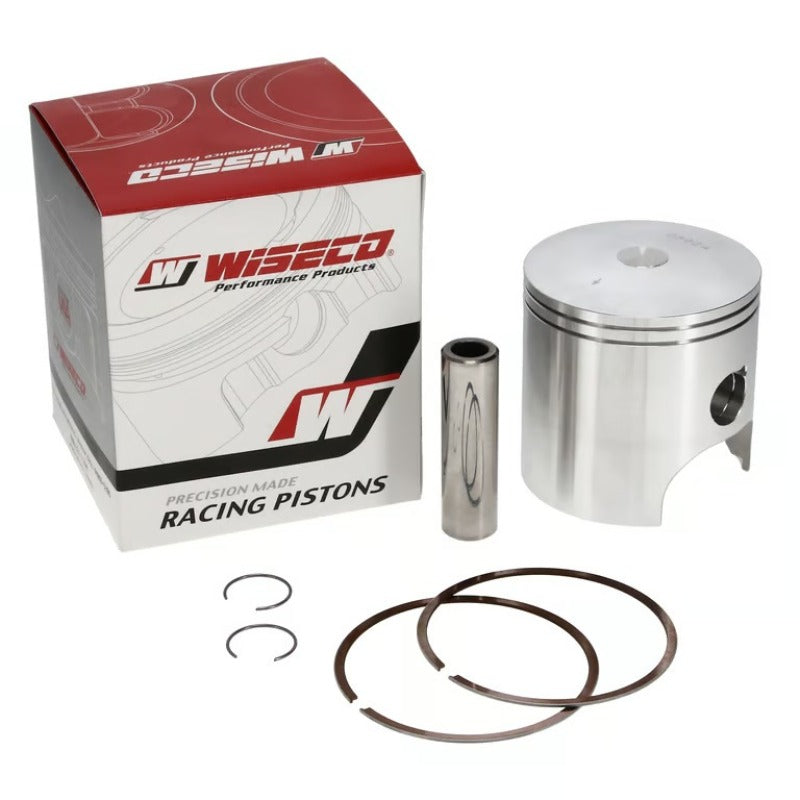 Wiseco Yamaha DT200R 90-91 ProLite 2598CD Piston Kit