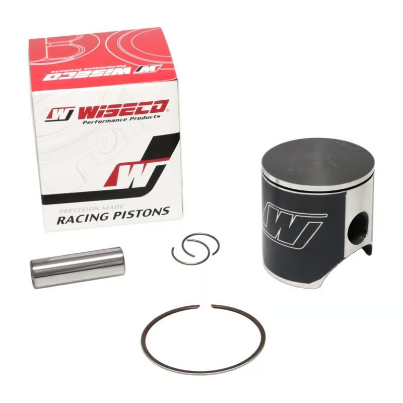 Wiseco Honda CR125R 04-07 GP Series 2244CS Piston Kit