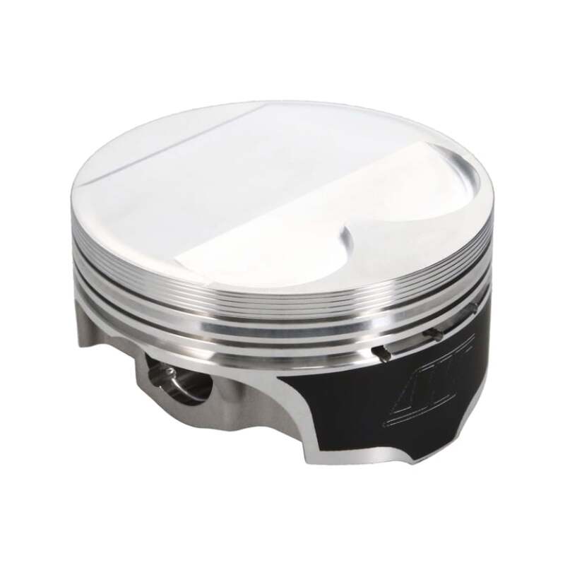 Wiseco Nissan VR38DETT 95.50 mm Bore 30.74 mm CH 3.50 CC Piston Set