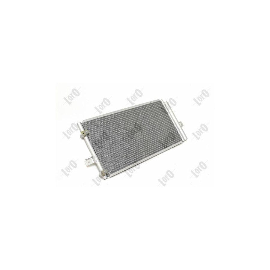 Abakus 0430160003 Air Conditioning Condenser
