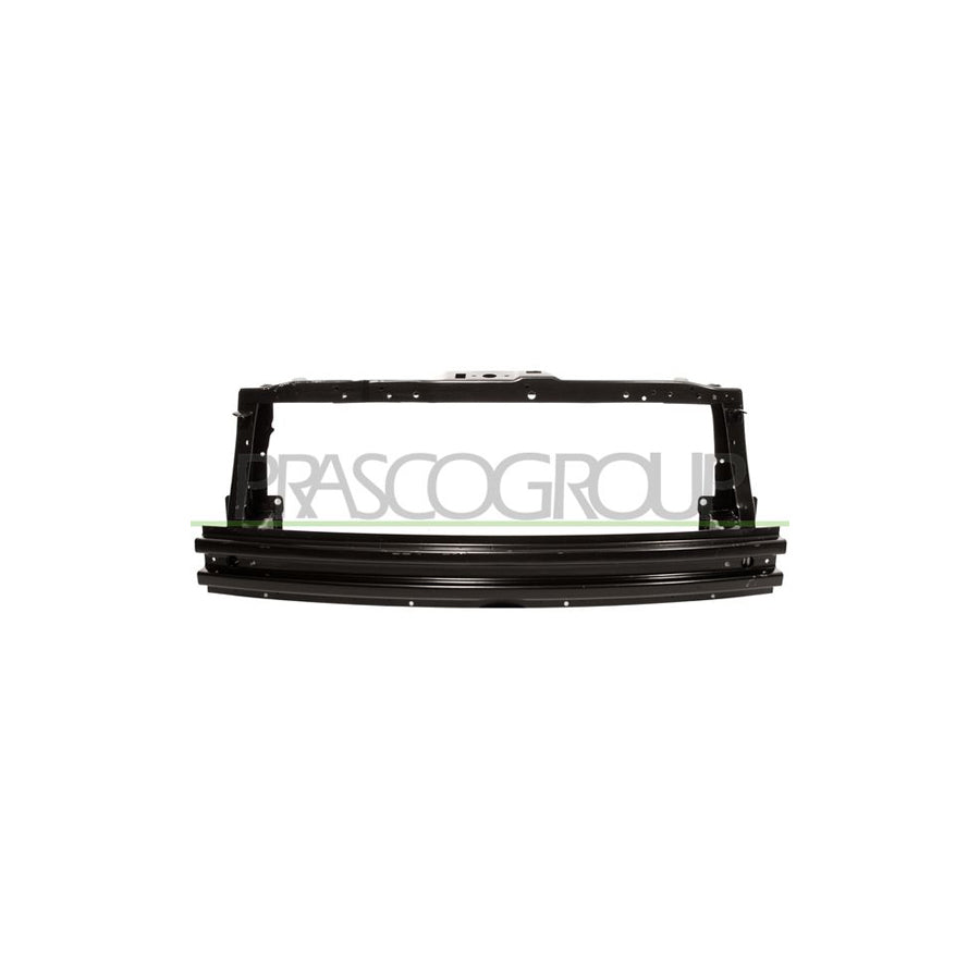 Prasco DS7113603 Panelling, Mudguard for NISSAN Qashqai / Qashqai+2 I (J10, NJ10)