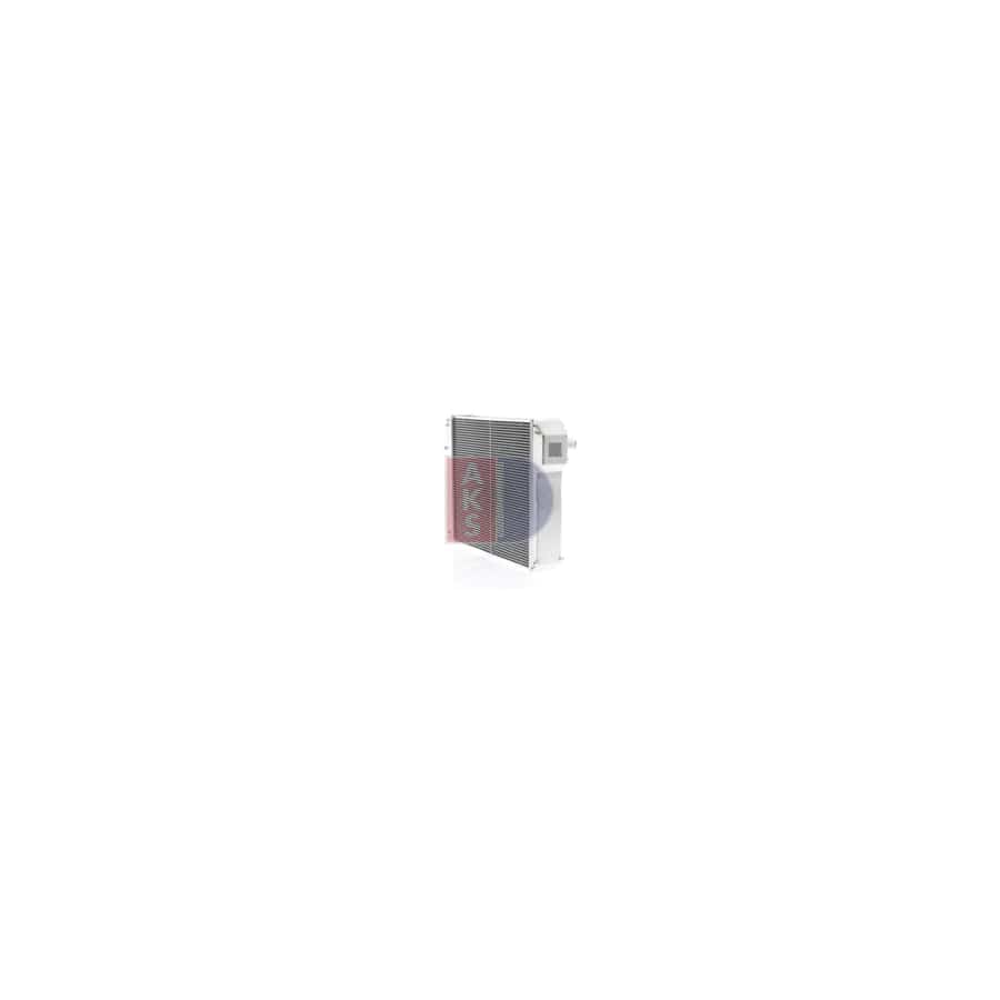 AKS Dasis 450090N Engine Radiator
