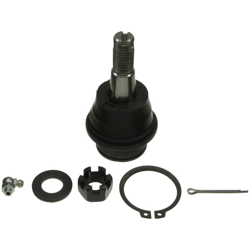 MOOG 11-12 Ram 1500 Front Lower Ball Joint