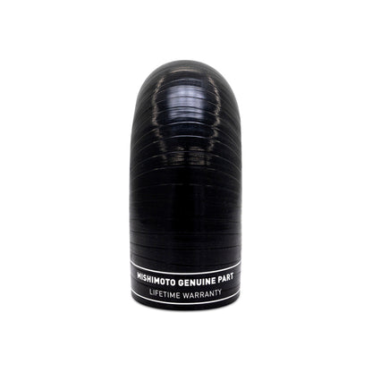 Mishimoto Duracore 3.5in 90 Degree Coupler