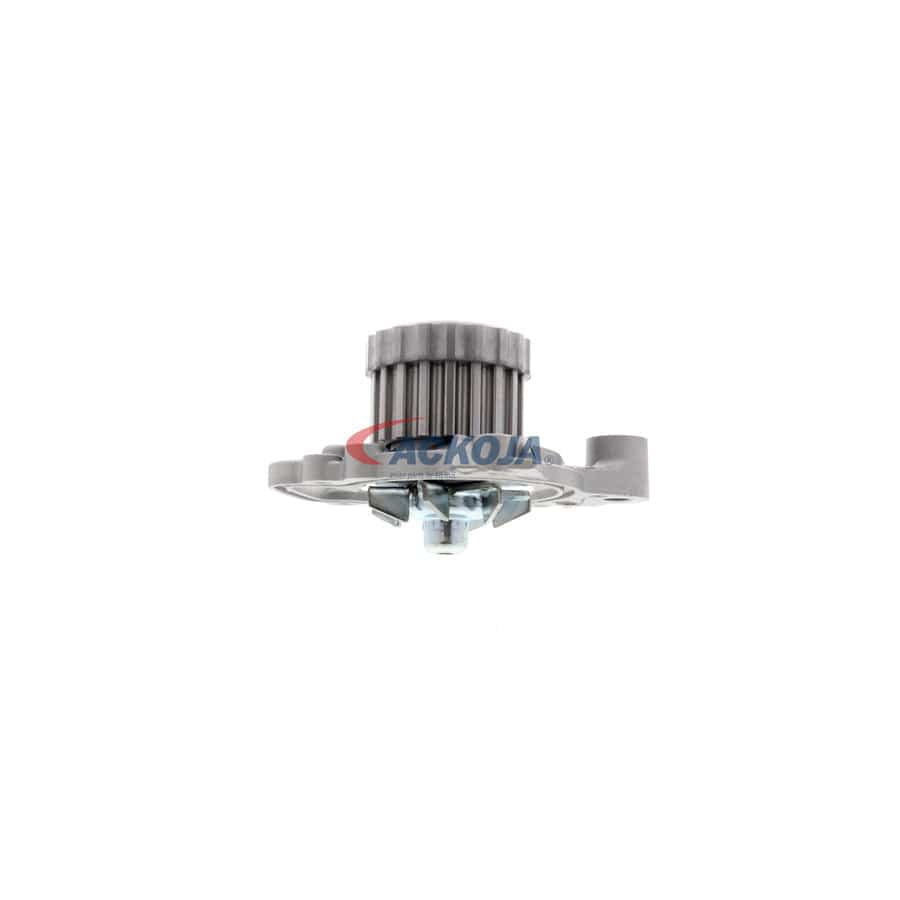 Ackoja A26-50001 Water Pump