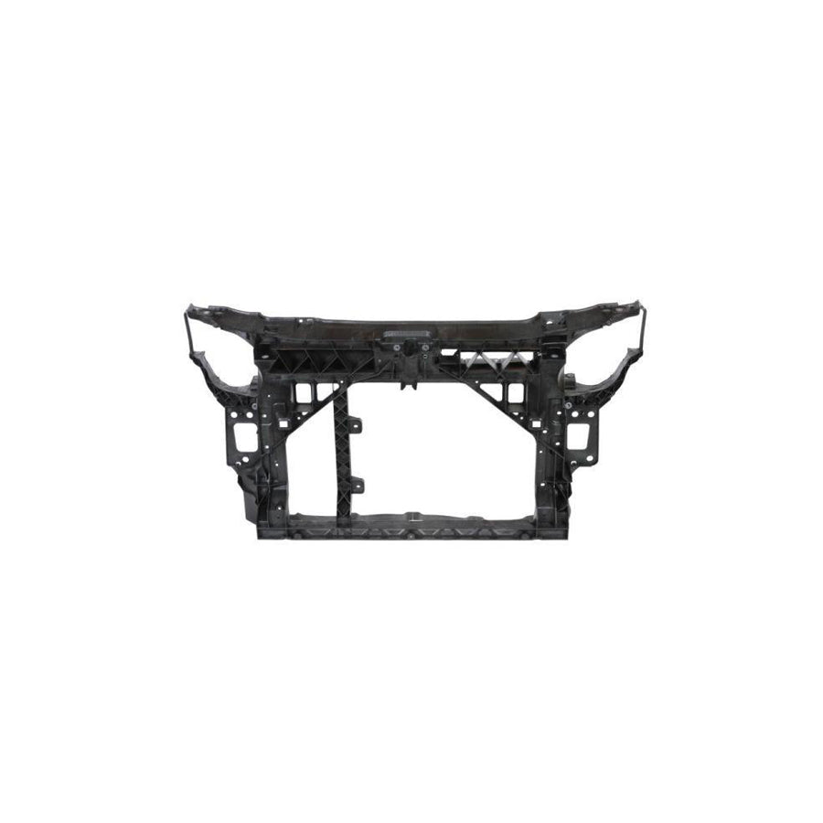 Blic 6502-08-6621202Q Front Cowling for Seat Ibiza