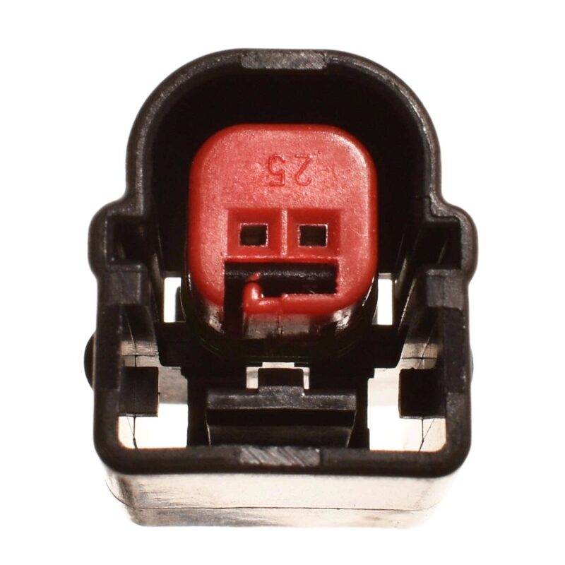 PowerStop Power Stop 15-20 Jaguar F-Type Front Euro-Stop Electronic Brake Pad Wear Sensor