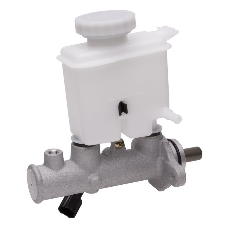 DFC 04-06 Suzuki Verona Brake Master Cylinder