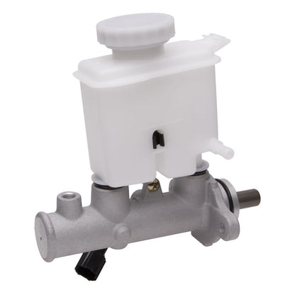 DFC 04-06 Suzuki Verona Brake Master Cylinder