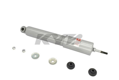 KYB Shocks & Struts Gas-A-Just Front FORD MOTORHOME CHASSIS 1992-00 FORD Van - E450 Series 1996-07