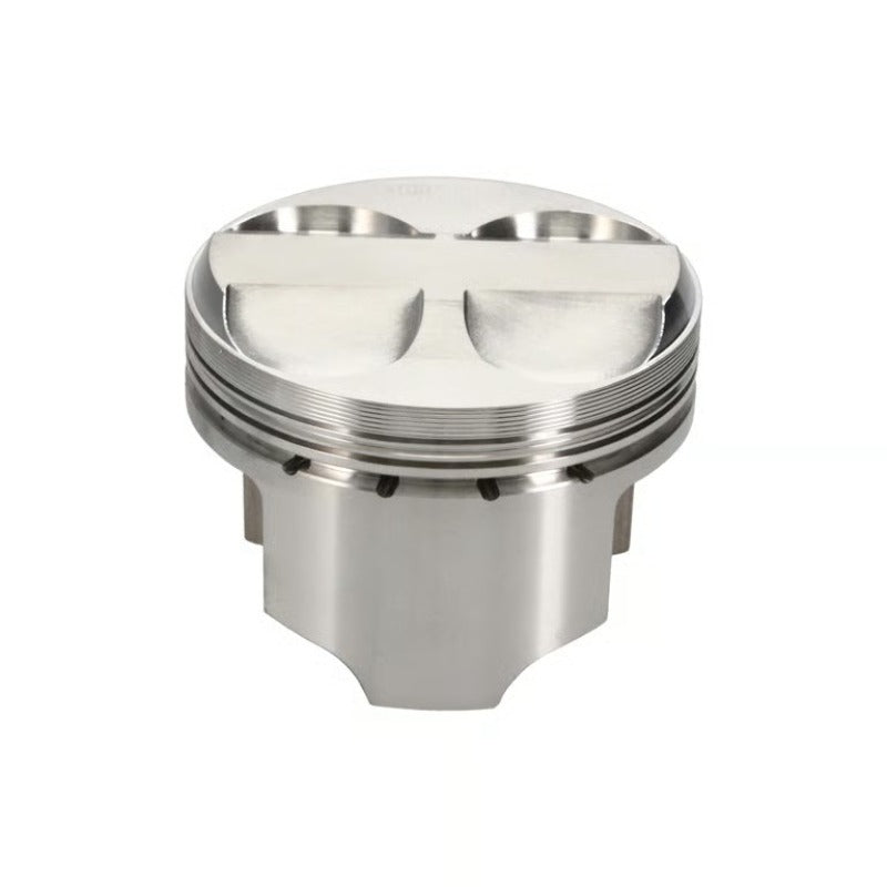 Wiseco Honda XR/XL500 79-82 121 CR 3524XC Piston kit