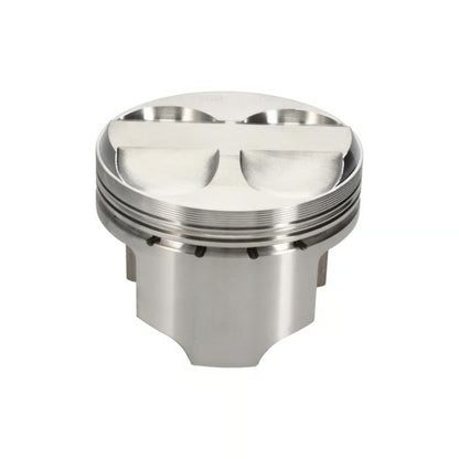 Wiseco Honda XR/XL500 79-82 121 CR 3524XC Piston kit