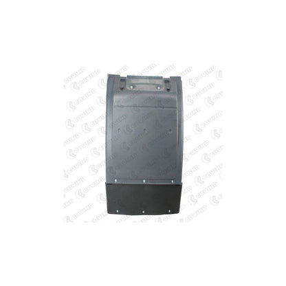 Covind Tgx/512 Wing Fender