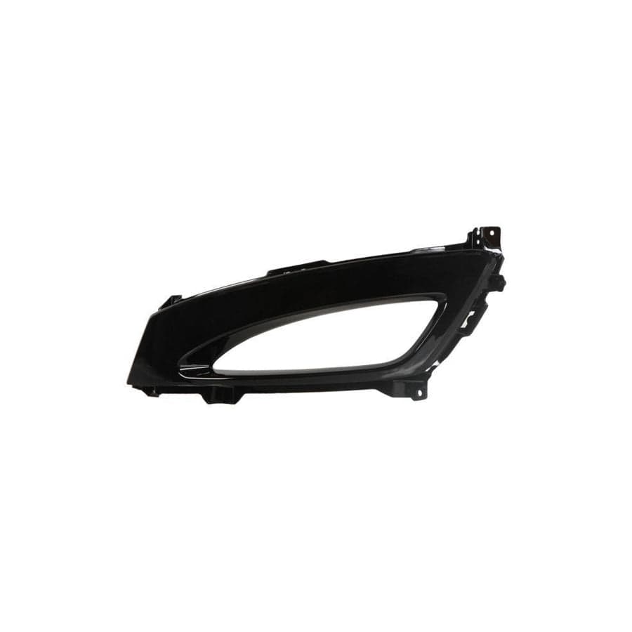 Blic 6502-07-3221915P Bumper Grill for KIA Optima / K5 (Tf)