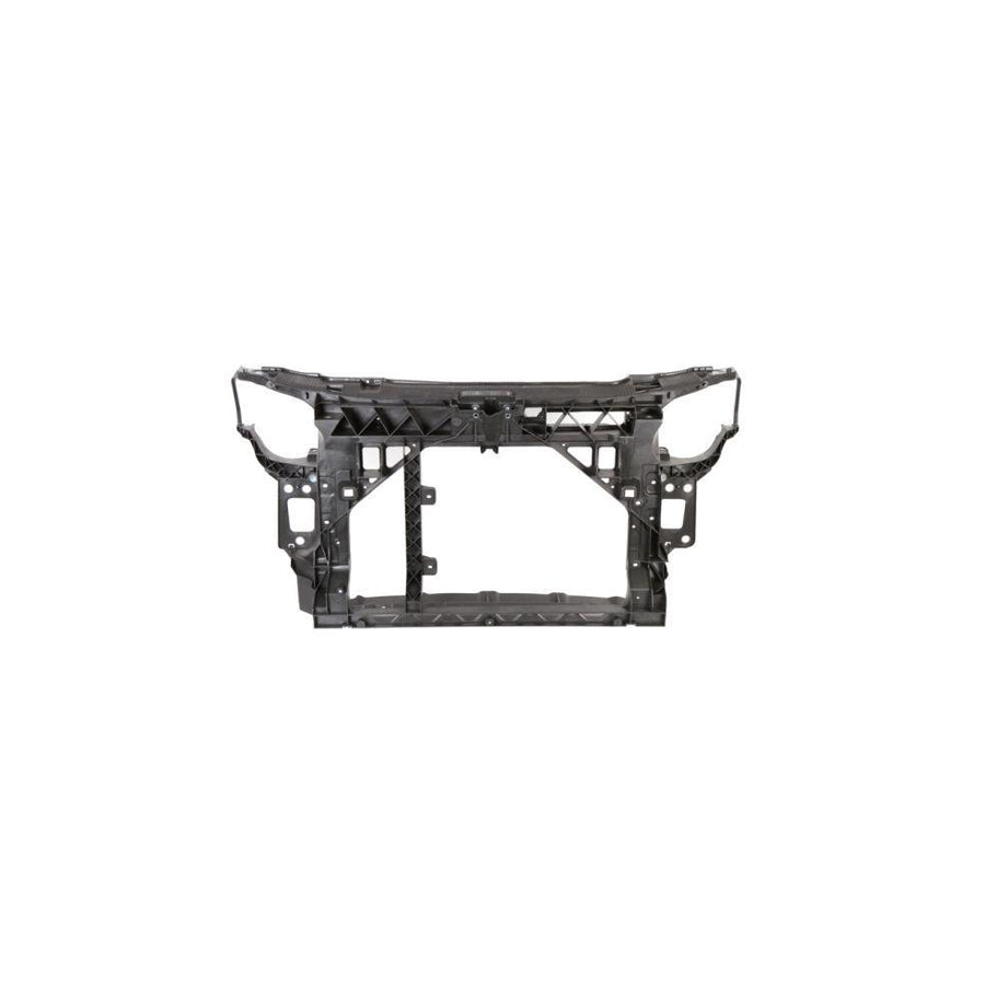 Blic 6502-08-6621202P Front Cowling for Seat Ibiza