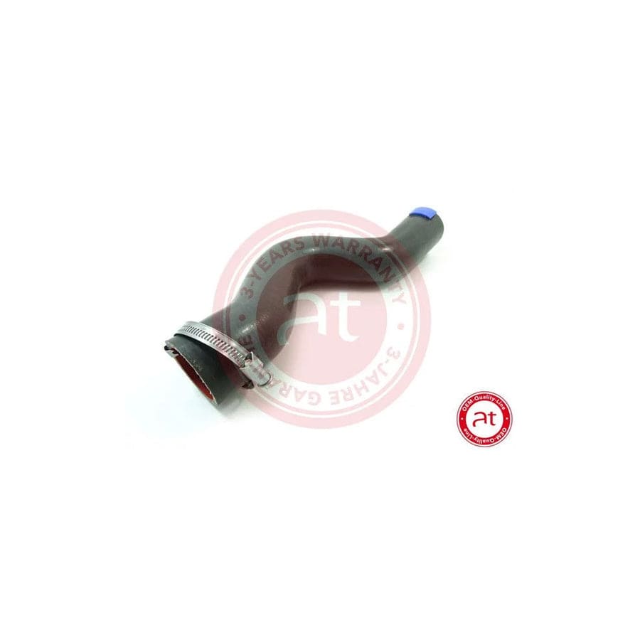 at autoteile germany At22183 Charger Intake Hose