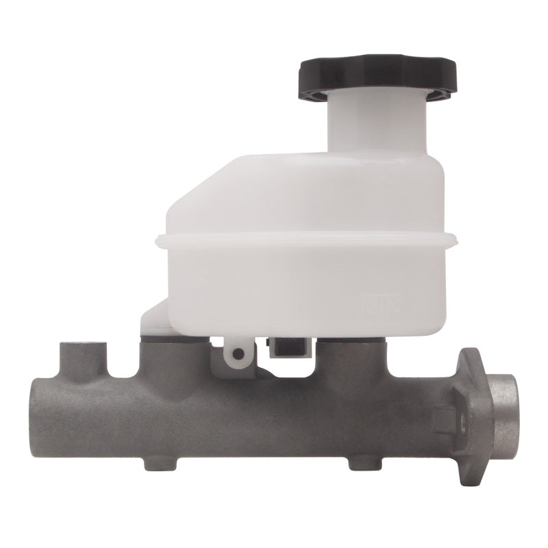 DFC 01-06 Hyundai Elantra Brake Master Cylinder