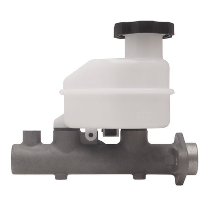 DFC 01-06 Hyundai Elantra Brake Master Cylinder