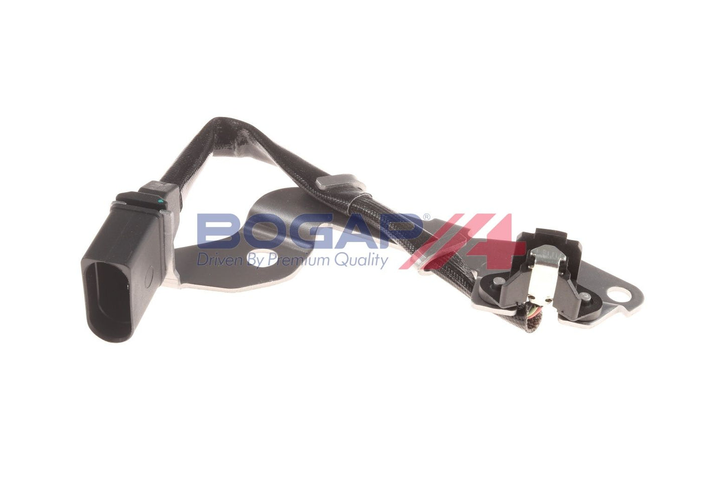 BOGAP A6116110 Sensor, Camshaft Position