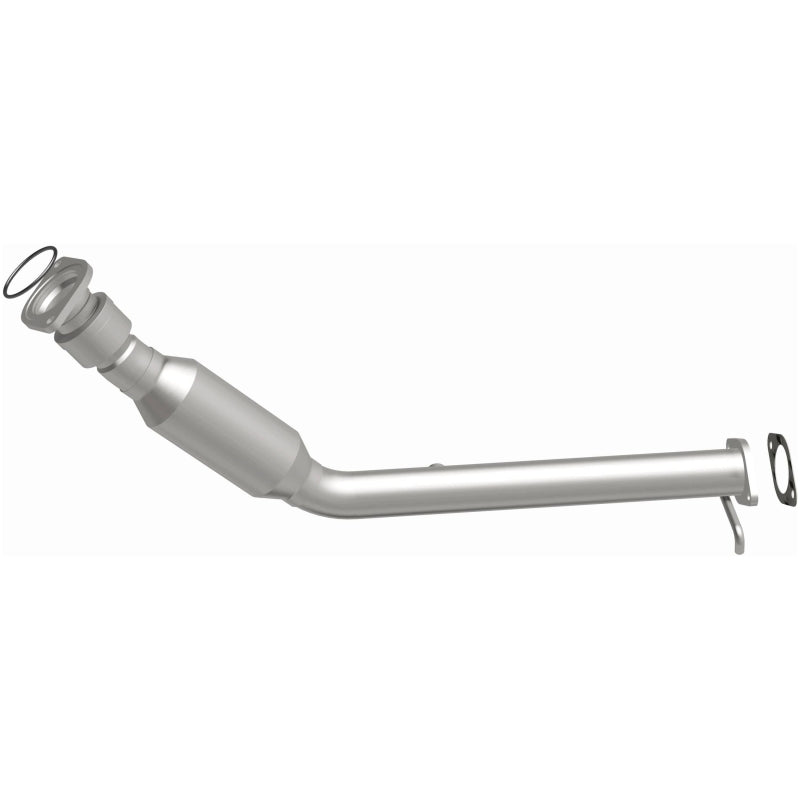 MagnaFlow 2006 Chevrolet Impala 3.5L Direct Fit Converter