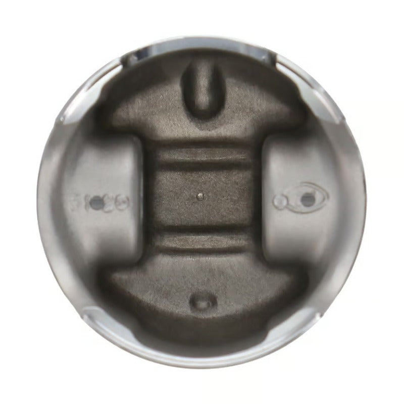 Wiseco Yamaha YZ125 89 ProLite 2205CS Piston Kit