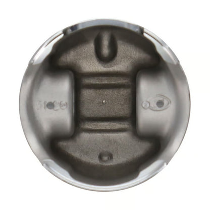 Wiseco Yamaha YZ125 89 ProLite 2205CS Piston Kit