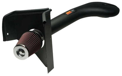 K&N Engineering K&N 57 Series Performance Intake Kit for 94-02 Dodge Ram Pickup V8 5.2L/5.9L