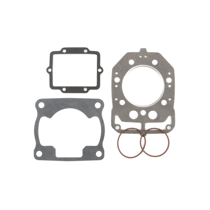 Cometic Gasket Cometic 1985 Kawasaki KX250 D1 72mm Bore .043 Top End Gasket Kit