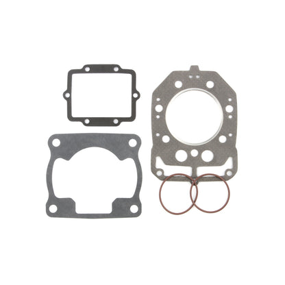 Cometic Gasket Cometic 1985 Kawasaki KX250 D1 72mm Bore .043 Top End Gasket Kit