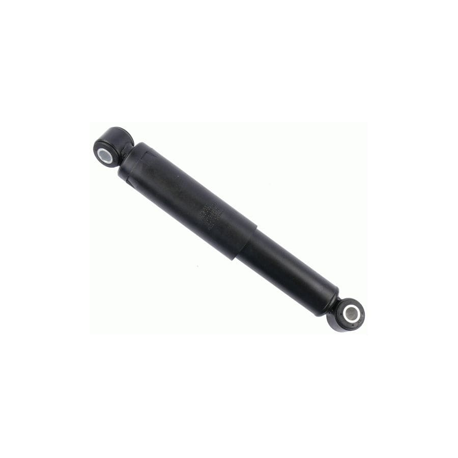Sachs 312 397 Shock Absorber for Iveco Daily