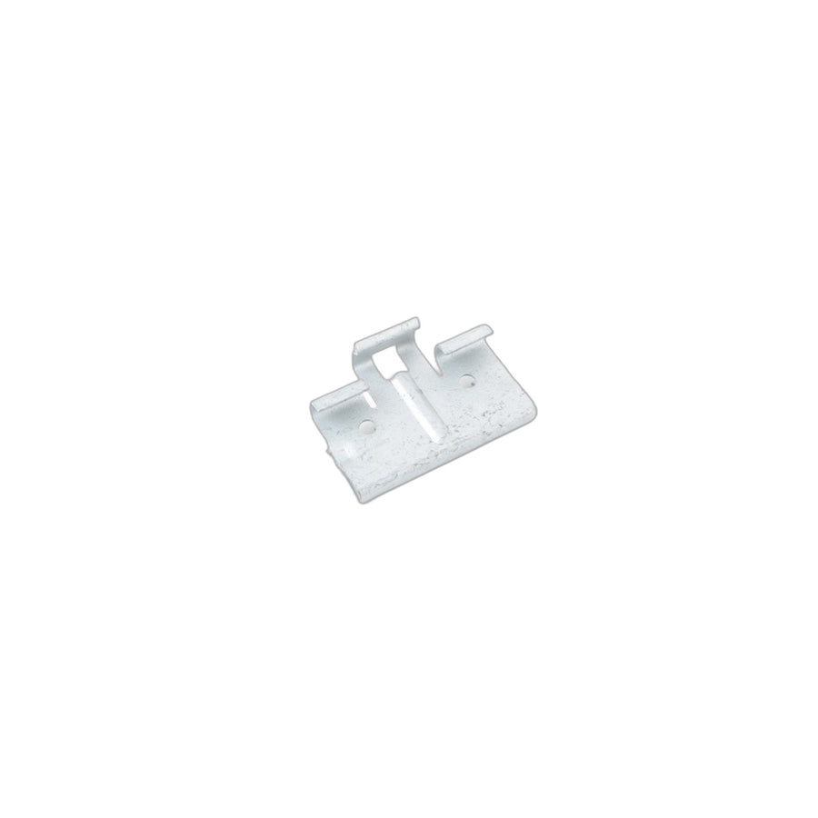 Genuine BMW 51167149277 E90 G12 Clamp 0,8mm (Inc. 320i, 750LiX & 750dX)
