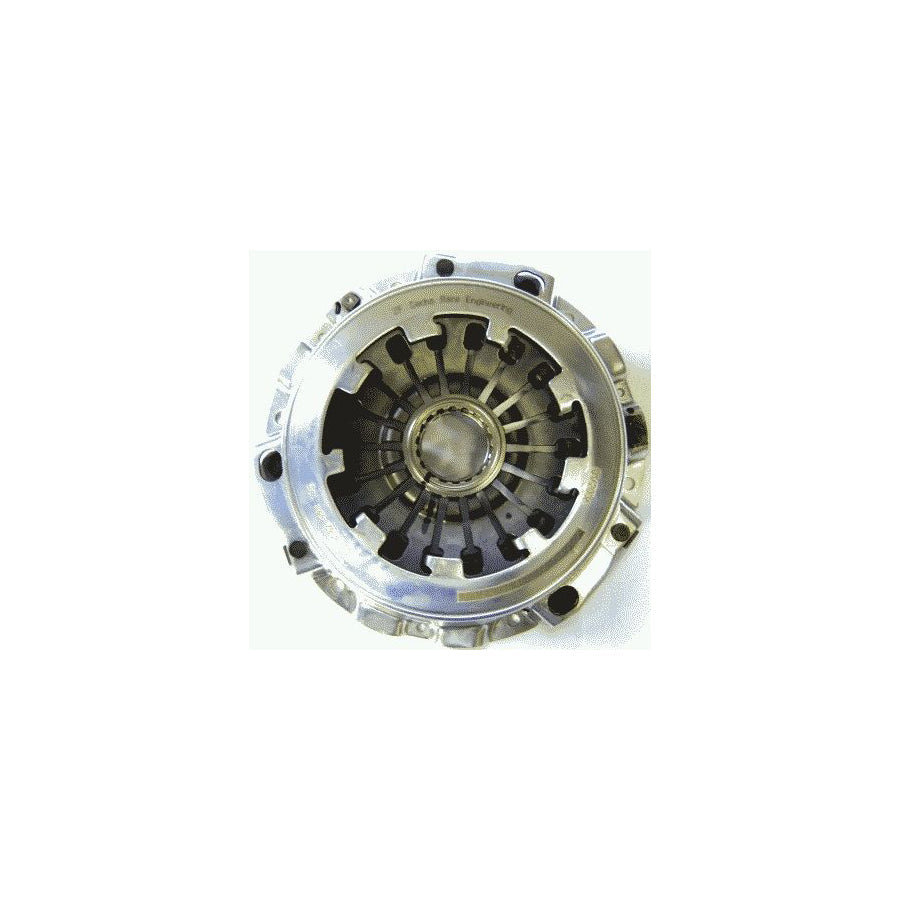 Sachs Performance Performance 883082 999775 Clutch Pressure Plate