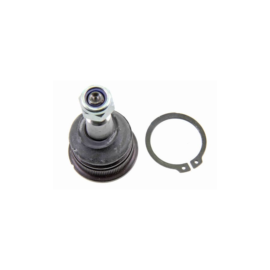 Ackoja A52-9533 Ball Joint For Hyundai Sonata