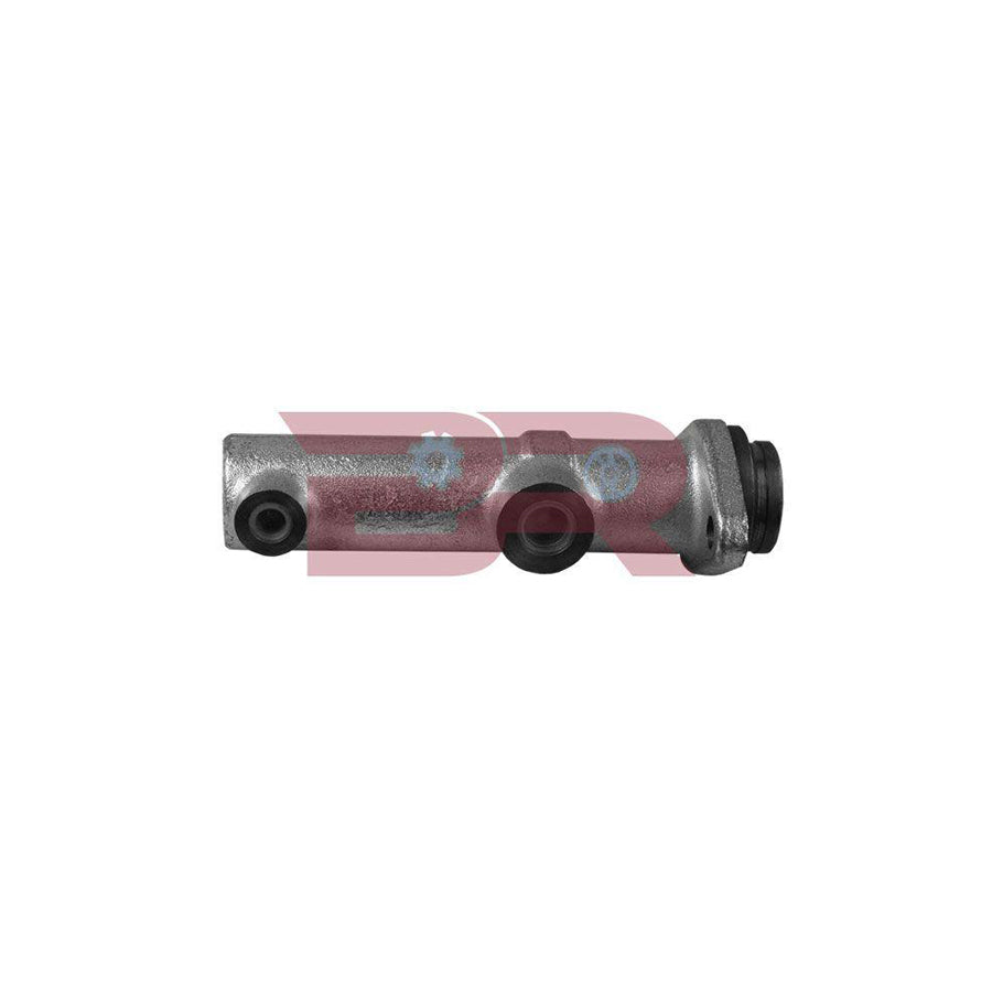 Botto Ricambi Brfr4131 Brake Master Cylinder