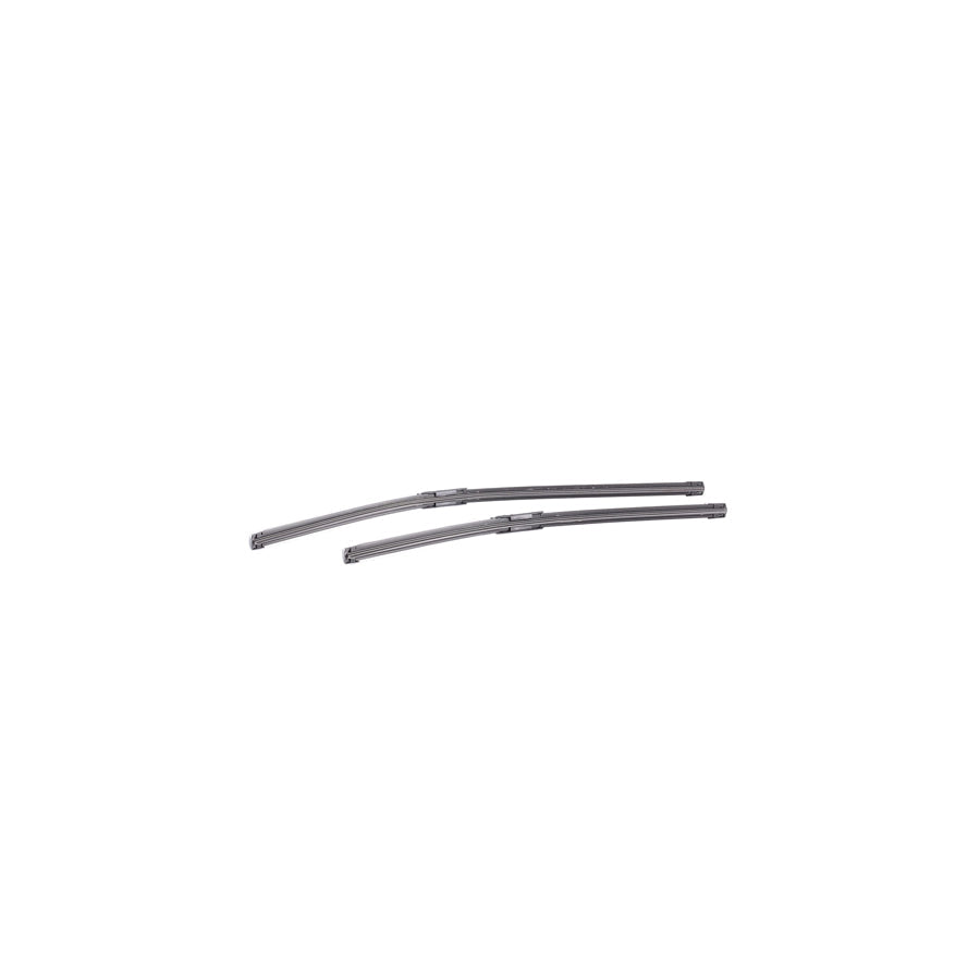 Champion Aerovantage Flat Afl7055/C02 Wiper Blade For Honda Civic