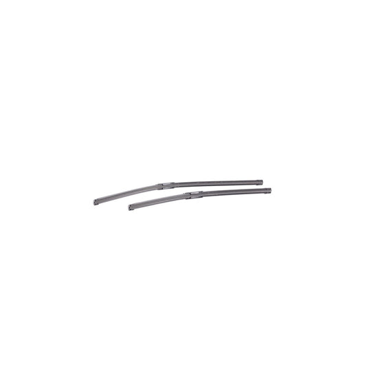 Champion Aerovantage Flat Afl7055/C02 Wiper Blade For Honda Civic