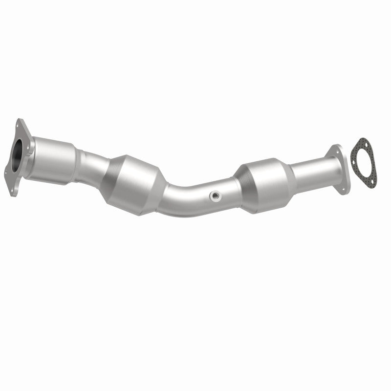 MagnaFlow 08-10 Chevrolet Cobalt 2.0L Direct Fit Converter