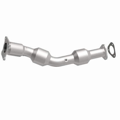 MagnaFlow 08-10 Chevrolet Cobalt 2.0L Direct Fit Converter