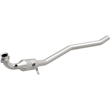 MagnaFlow Direct Fit Catalytic Converter 06-09 ML350 3.5L ps