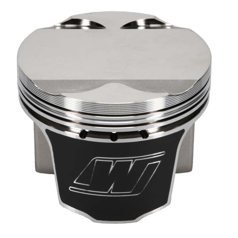 Wiseco BMW M50B25 2.5L Engine 11:1 CR 85MM Bore Custom Pistons (Set of 6)